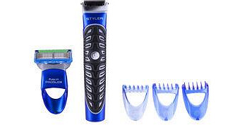 Gillette Fusion5 ProGlide Power Styler