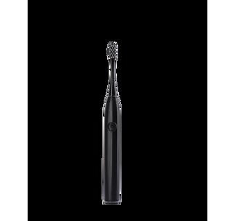 Oclean Endurance Eco Sonic Electric Toothbrush - Black