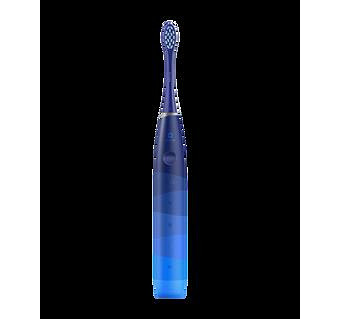 Oclean Flow Sonic Electric Toothbrush - Blue