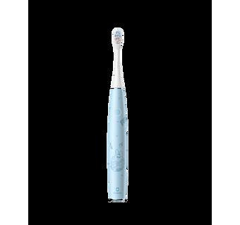 Oclean Kids Sonic Electric Toothbrush - Blue