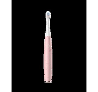 Oclean Kids Sonic Electric Toothbrush - Pink