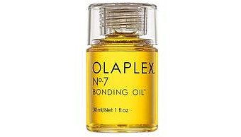 Olaplex No.7 Bonding Oil - 30mL