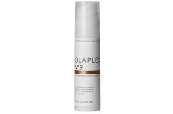 Olaplex No.9 Bond Protector Nourishing Hair Serum - 90mL