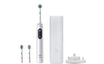 Oral-B Pro 5000 Electric Toothbrush