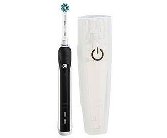 Oral-B Pro 700 Electric Toothbrush