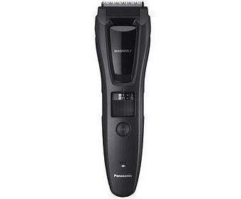 Panasonic High Precision Beard, Hair & Body Trimmer