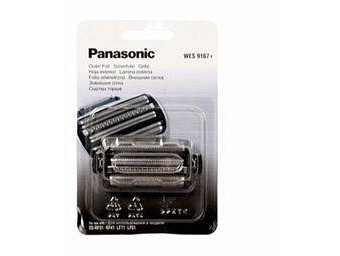 Panasonic Replacement Foil for LF51 & LF71