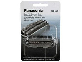 Panasonic Replacement Foil for SL41, ST29, LL41, LT2B & LT4B