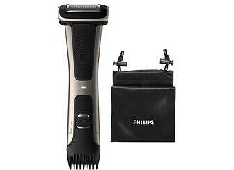 Philips 7000 Series Showerproof Body Groomer