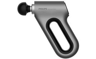 Philips Sports Massage Gun - Ergo