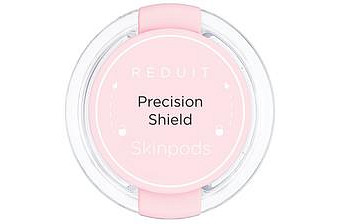 Reduit Precision Shield Skinpods