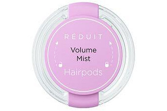 Reduit Volume Mist Hairpods