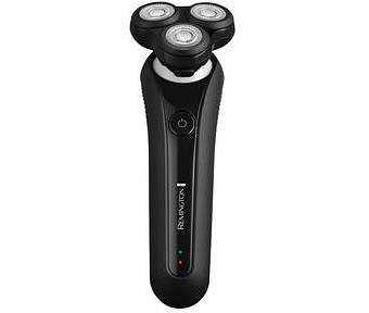 Remington Limitless X5 Rotary Shaver