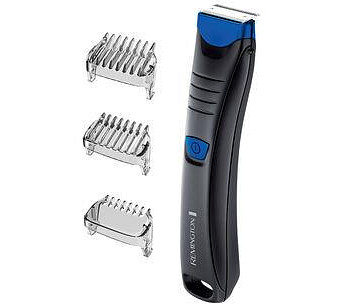 Remington Man Trim Body Groomer