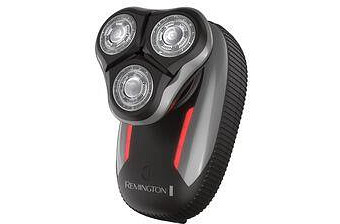 Remington Quick Shave Rotary Shaver