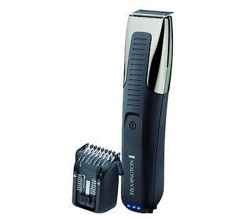 Remington Turbo Pro Body Groomer