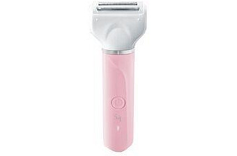 Summer+Lily 3-in-1 Hair Removal Shaving Kit