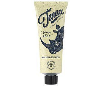 Tenax Extra Strong Hold Hair Cream 100mL