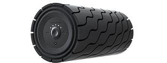 Therabody Theragun Wave Roller Vibration Therapy