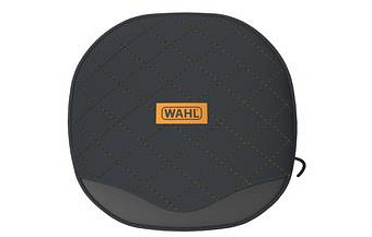 Wahl All-Rounder Foot Massager