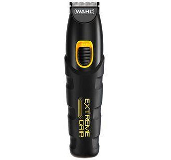 Wahl Extreme Grip Lithium-ion Trimmer