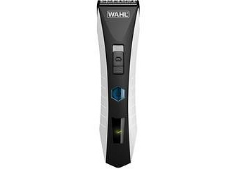 Wahl Lithium-Ion Dog Clipper