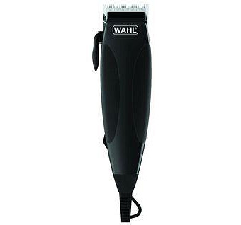Wahl Quick Cut Complete Hair Cutting Kit