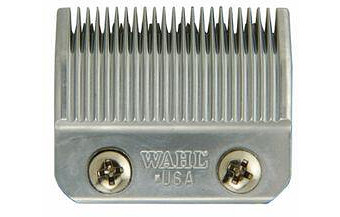 Wahl Super Taper Blade Set