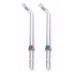 Waterpik Plaque Seeker Tips 2 Pack Refills