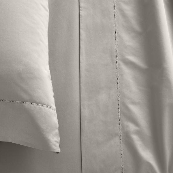 Sheridan 1000TC Hotel Luxury Sheet Set in Wicker/Natural Size: King Material: Cotton @Sheridan Rewards