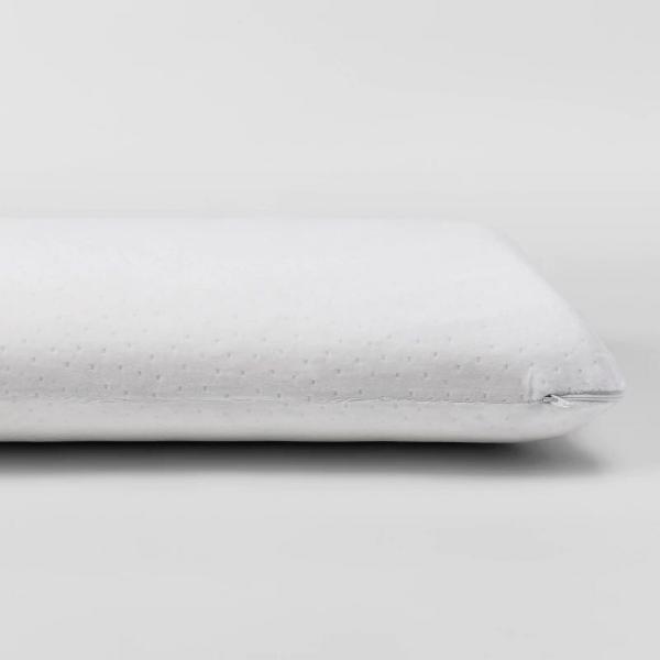 Sheridan Therapillo™ Premium Memory Foam High Profile Pillow in White Size: Standard @Sheridan Rewards