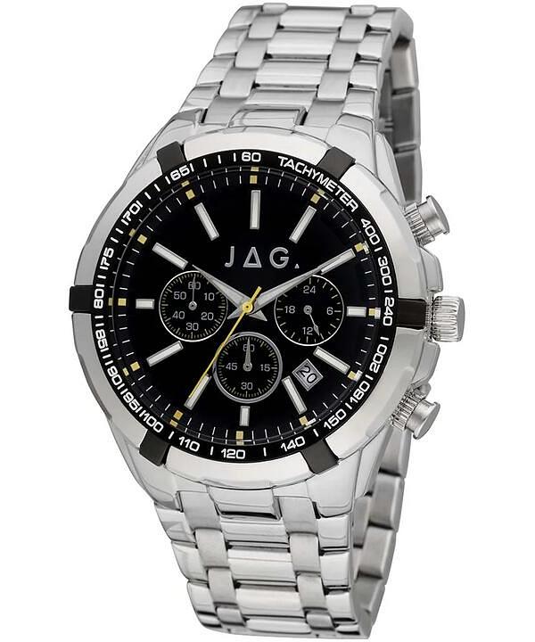 Jag Boss J2396A Chronograph