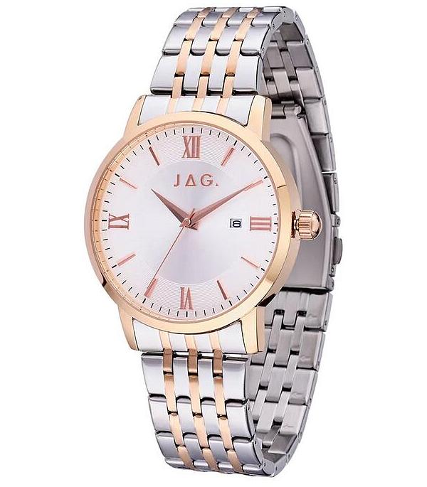 Jag J2828A Banks