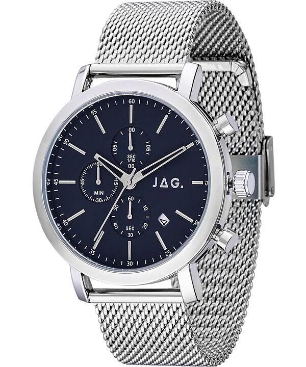 Jag J2831A Cabarita Chronograph