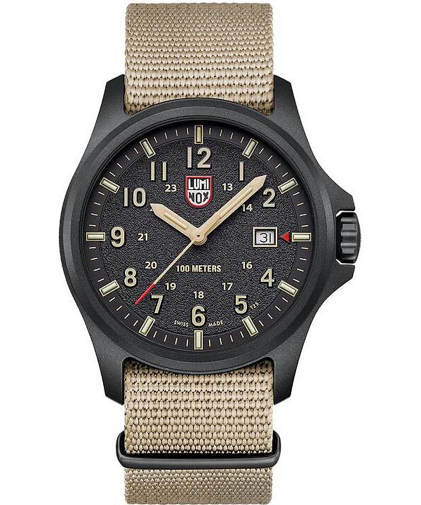 Luminox XL1970SET Atacama Field