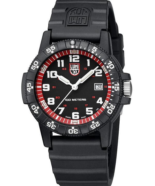 Luminox XS0335 Leatherback Sea Turtle Giant