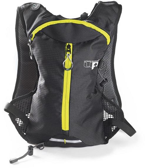 1000 Mile Ultimate Performance Tarn Hydration Pack - 1.5L