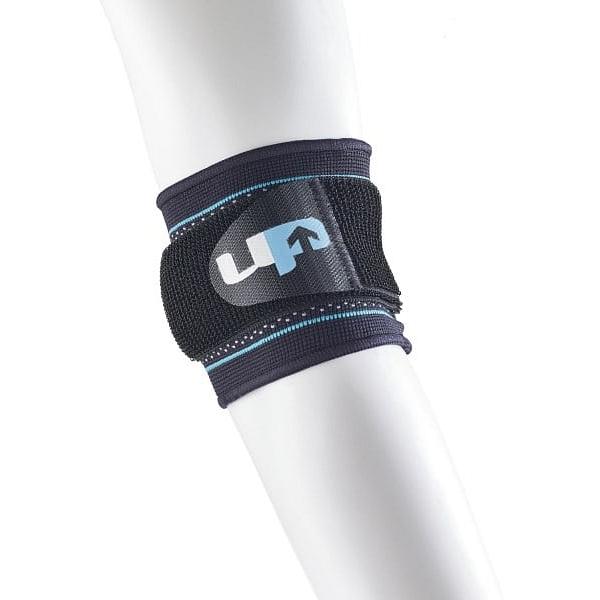 1000 Mile UP Advanced Ultimate Compression Elbow Support