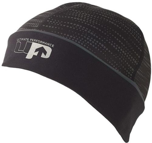 1000 Mile UP Reflective Running Beanie