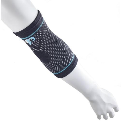 1000 Mile UP Ultimate Compression Elbow Support