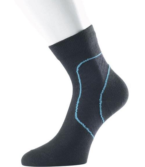1000 Mile UP Ultimate Compression Support Socks