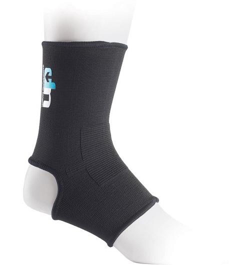 1000 Mile UP Ultimate Elastic Ankle Support