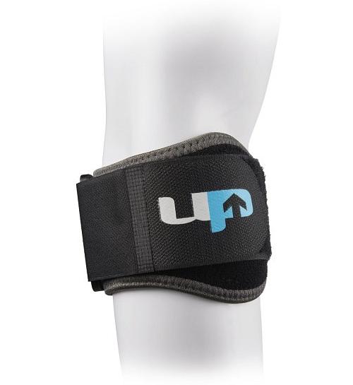 1000 Mile UP Ultimate Tennis Elbow Support