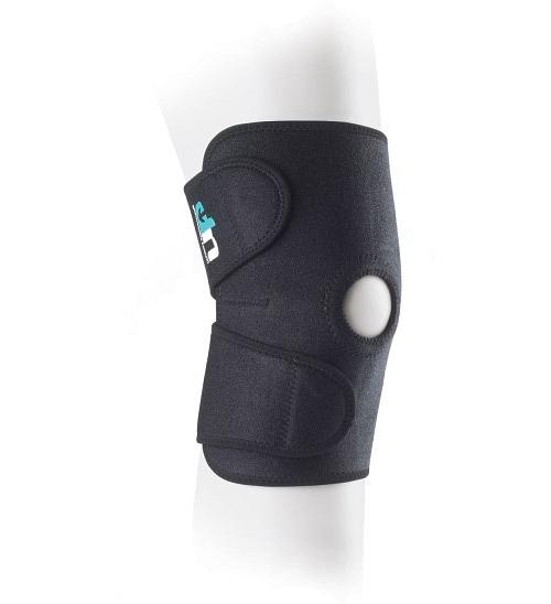 1000 Mile UP Ultimate Wrap Around Knee Support