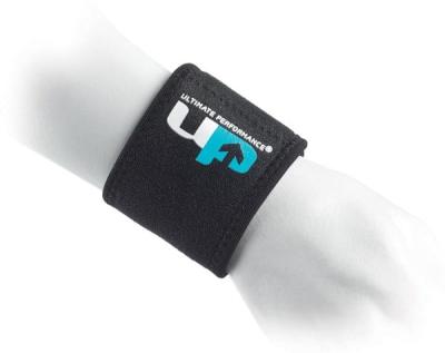 1000 Mile UP Ultimate Wrist Support