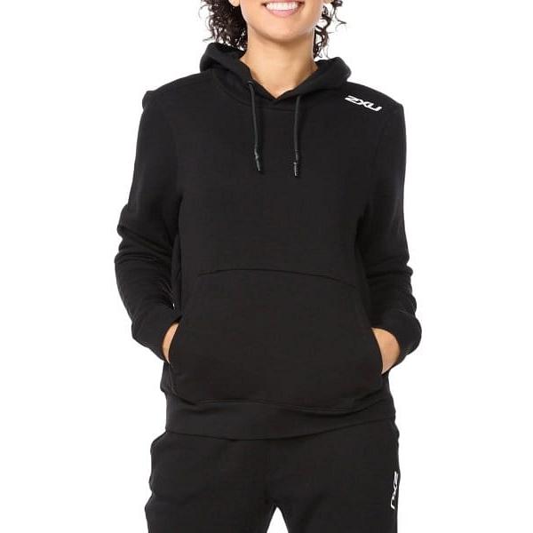 2XU Aspire Womens Hoodie