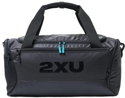 2XU Gym Duffel Bag