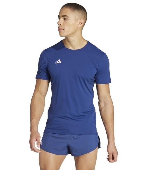 Adidas Adizero Essentials Mens Running Shorts