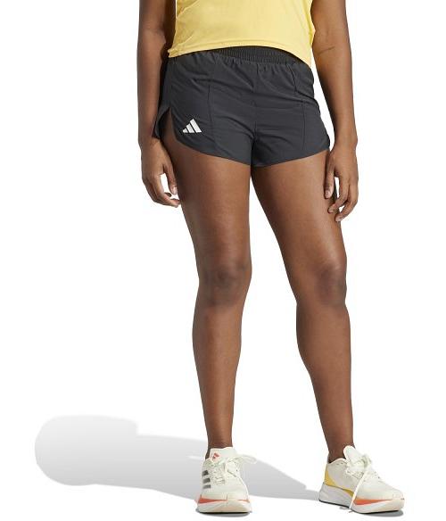 Adidas Adizero Essentials Womens Running Shorts