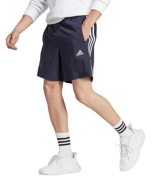 Adidas AeroReady Essentials Chelsea Mens Running Shorts